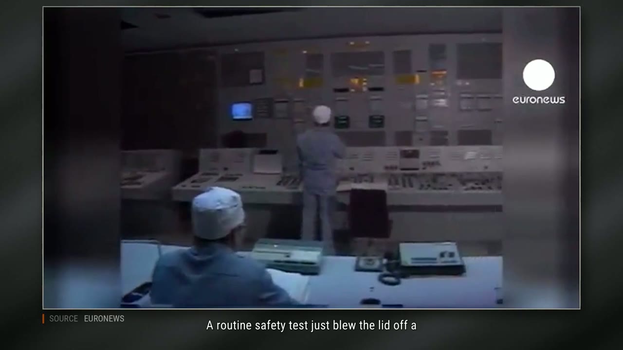 Documentary - a sample frame